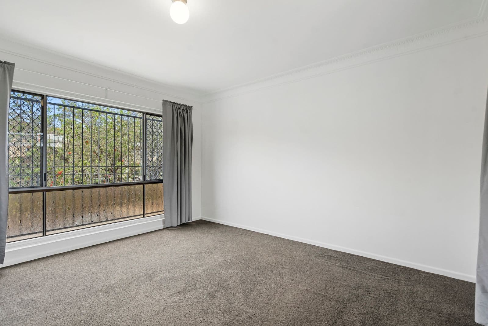 73 Emperor Street, Annerley QLD 4103, Annerley - Thumbnail 4