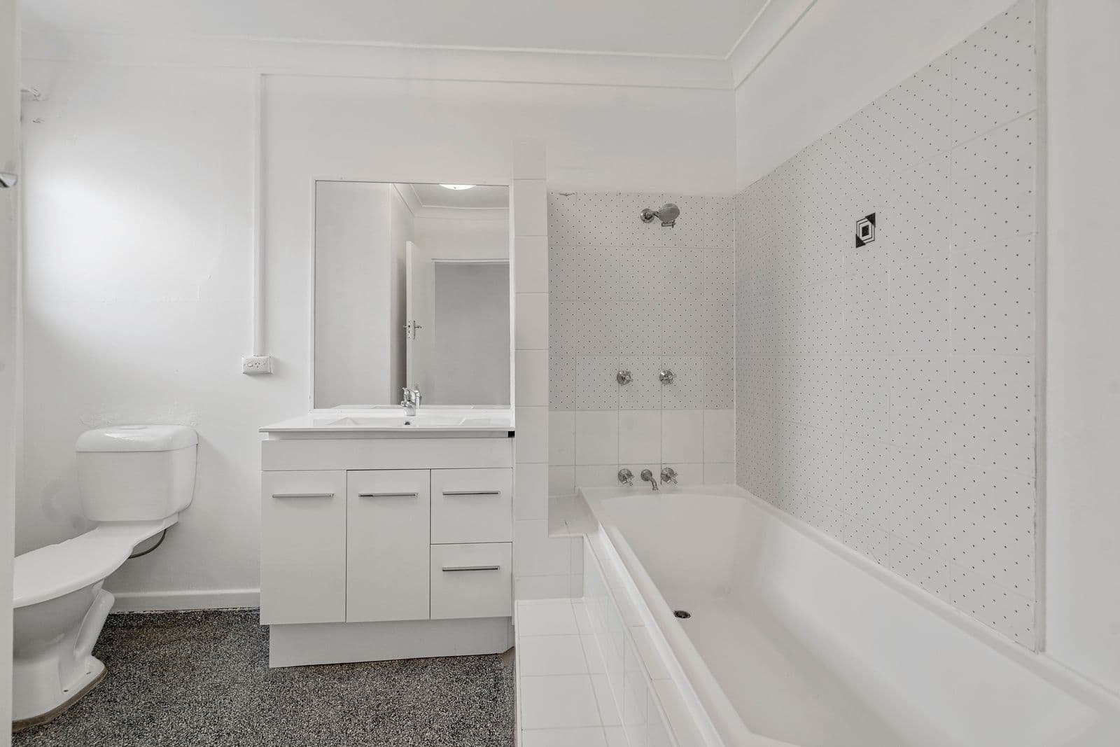 73 Emperor Street, Annerley QLD 4103, Annerley - Thumbnail 5