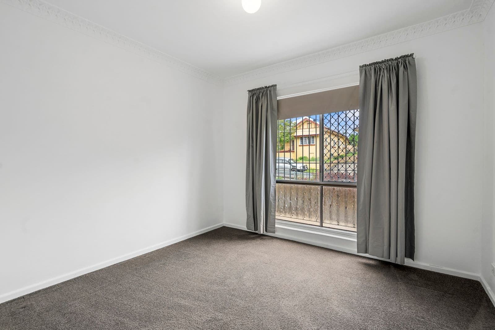 73 Emperor Street, Annerley QLD 4103, Annerley - Thumbnail 6