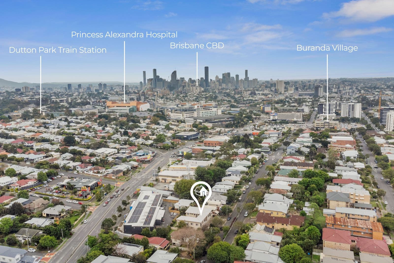73 Emperor Street, Annerley QLD 4103, Annerley - Thumbnail 7