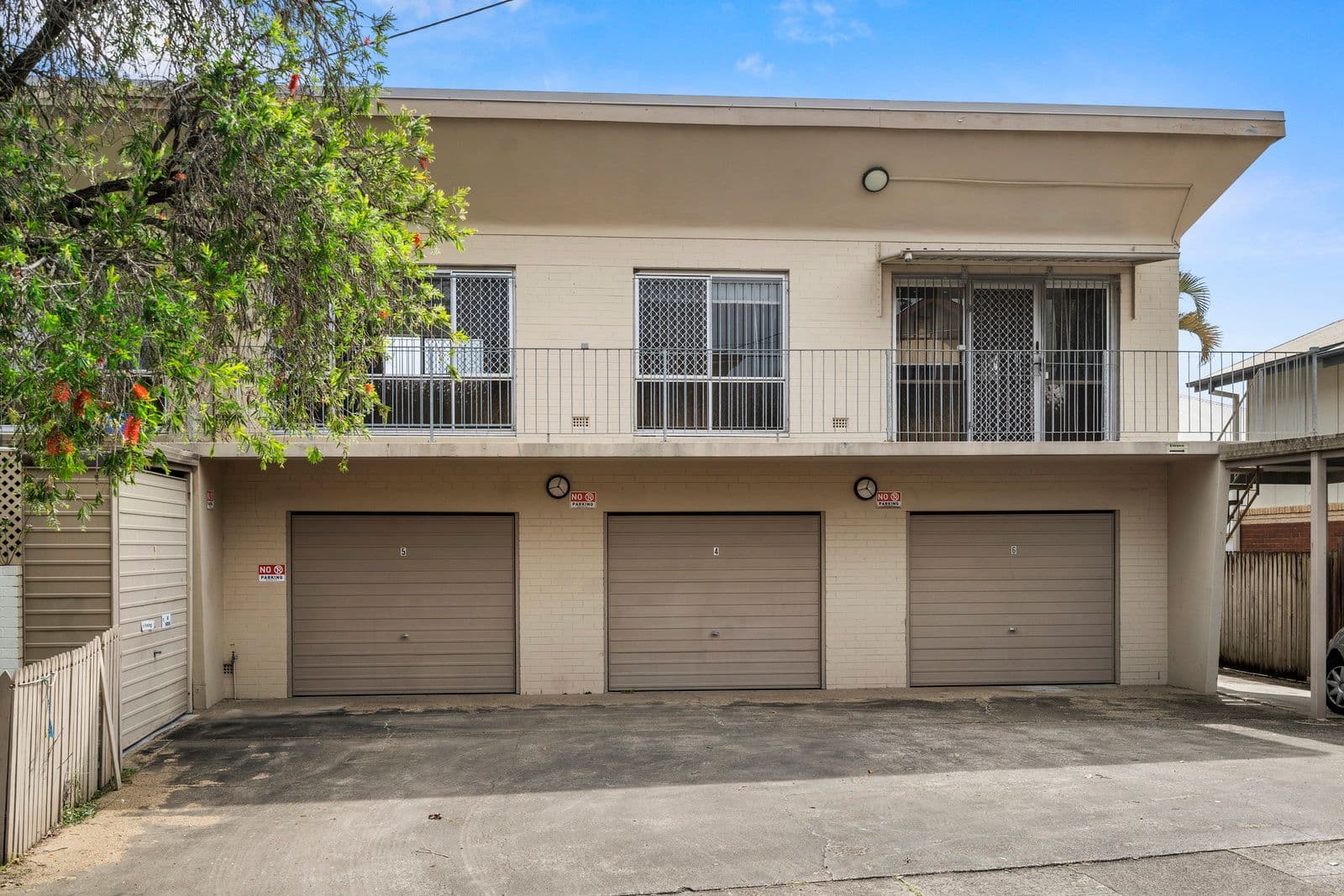 73 Emperor Street, Annerley QLD 4103, Annerley - Thumbnail 8
