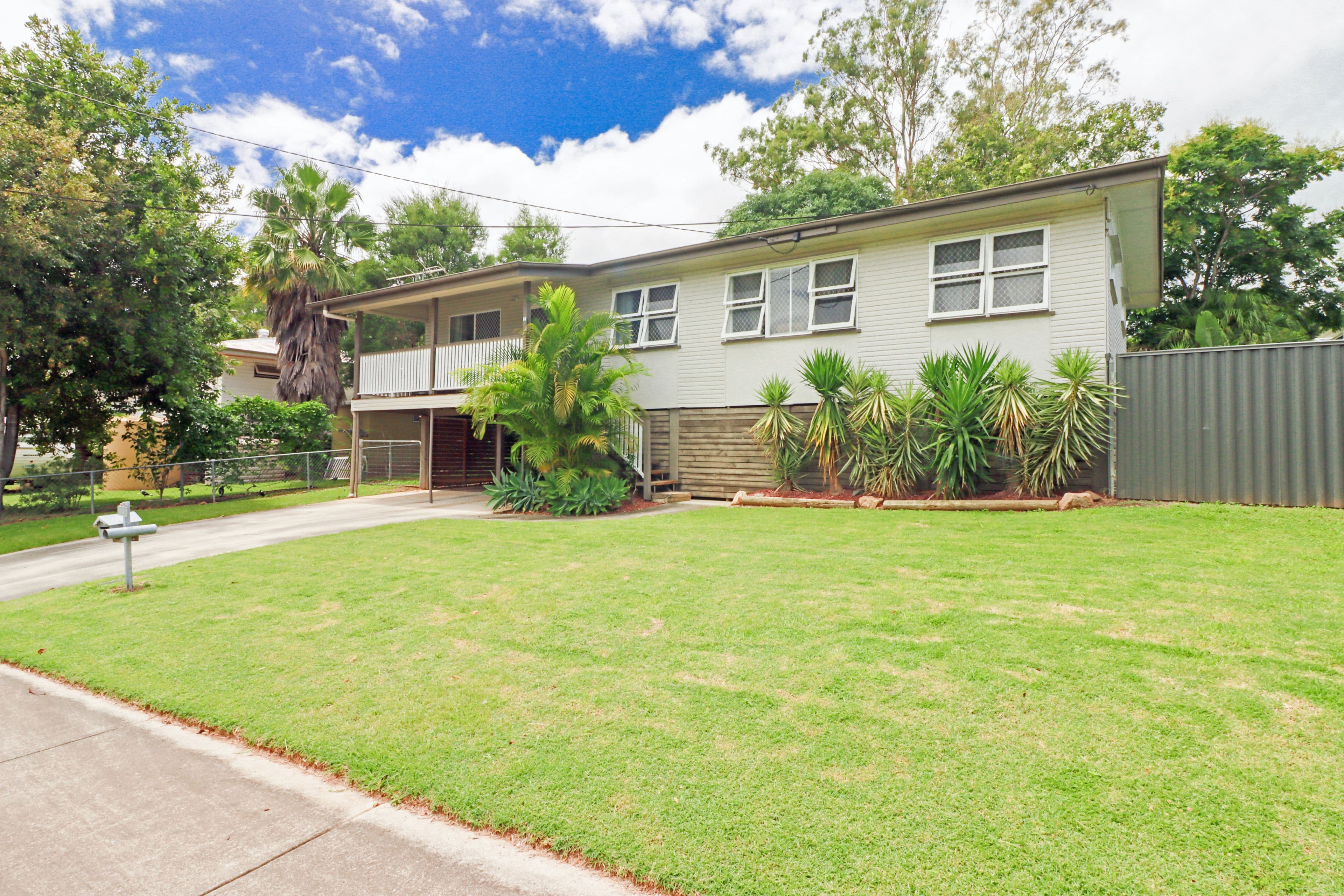 69 Avon Street, Leichhardt QLD 4305, Leichhardt - Thumbnail 3
