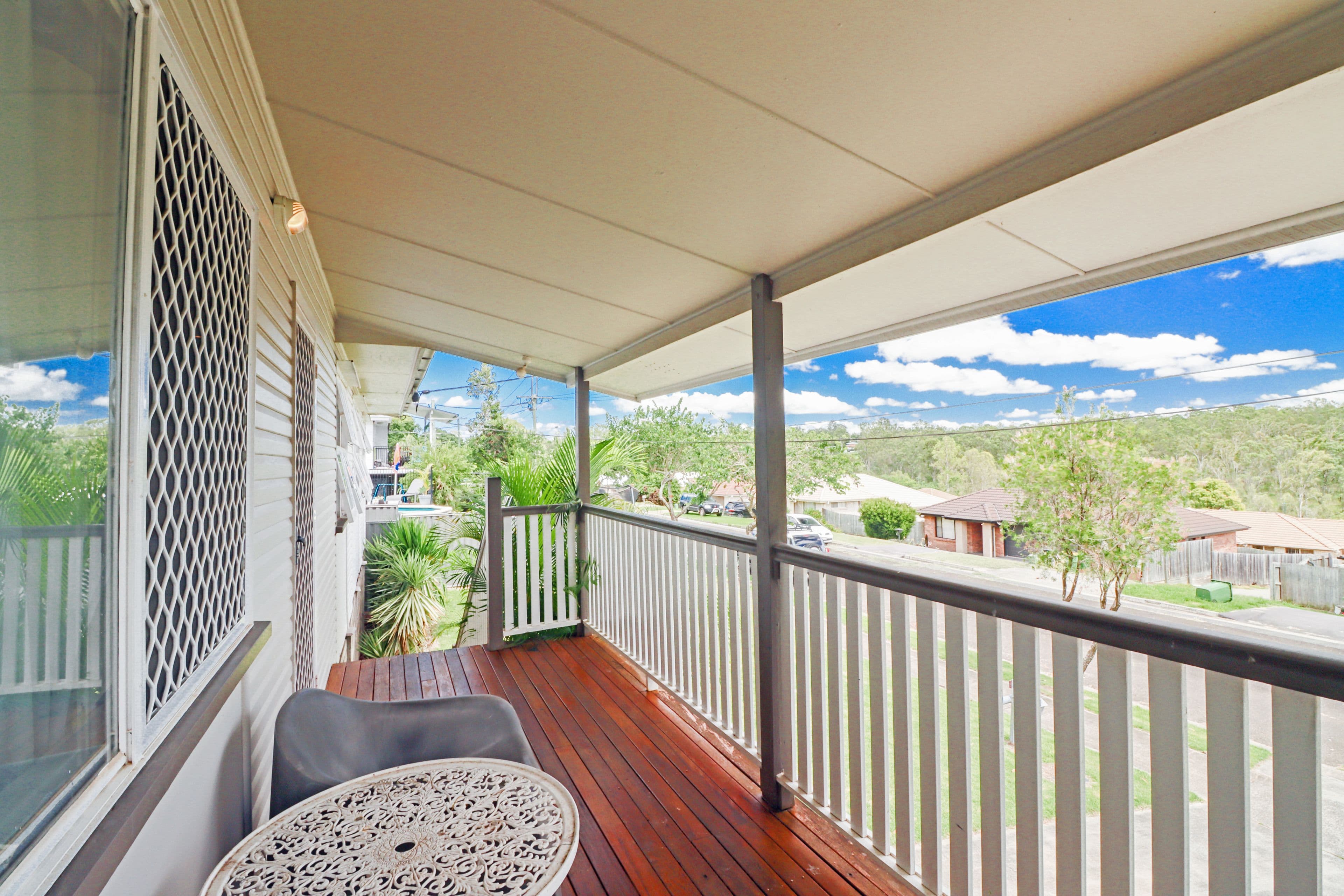 69 Avon Street, Leichhardt QLD 4305, Leichhardt - Thumbnail 4