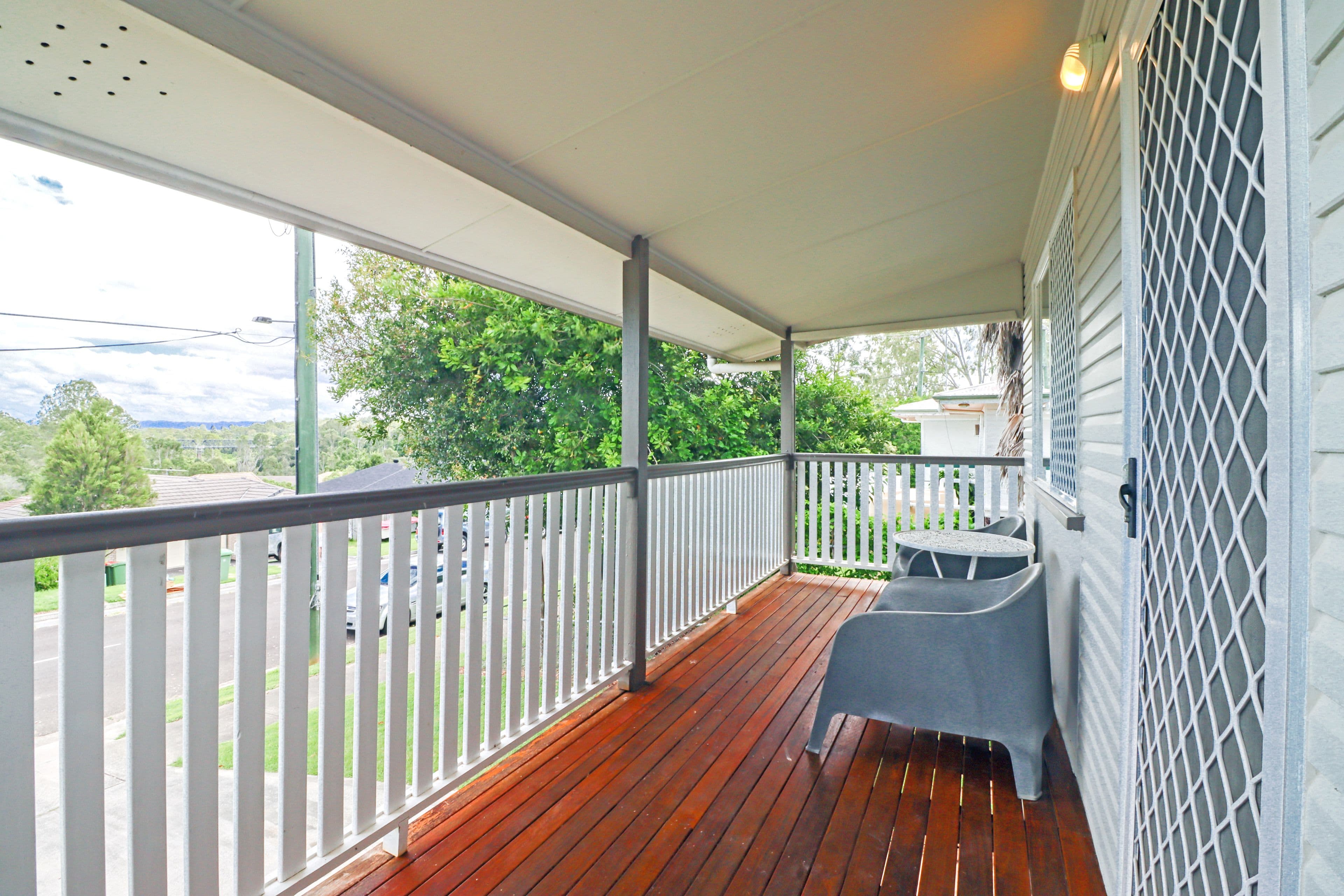 69 Avon Street, Leichhardt QLD 4305, Leichhardt - Thumbnail 5