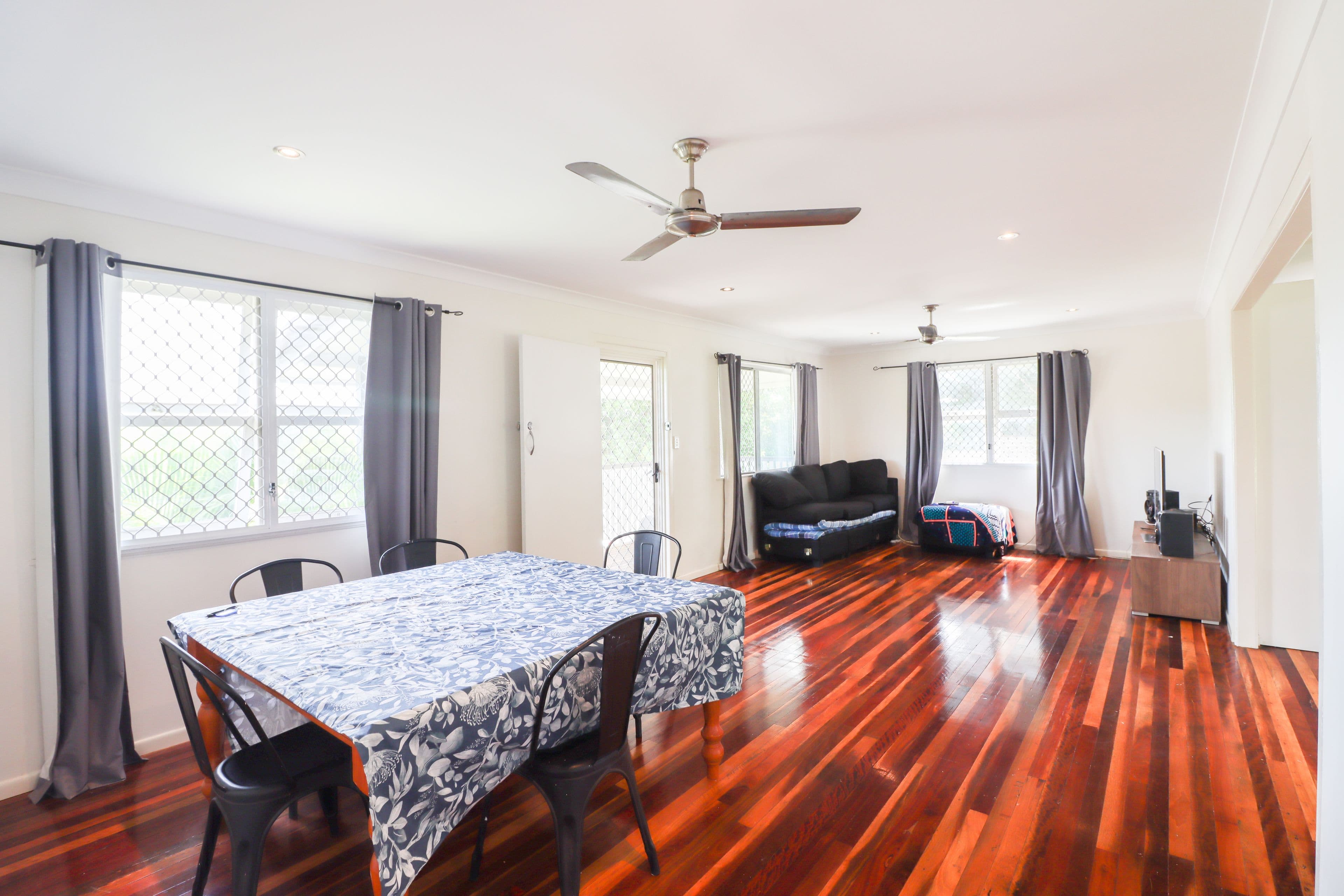 69 Avon Street, Leichhardt QLD 4305, Leichhardt - Thumbnail 6