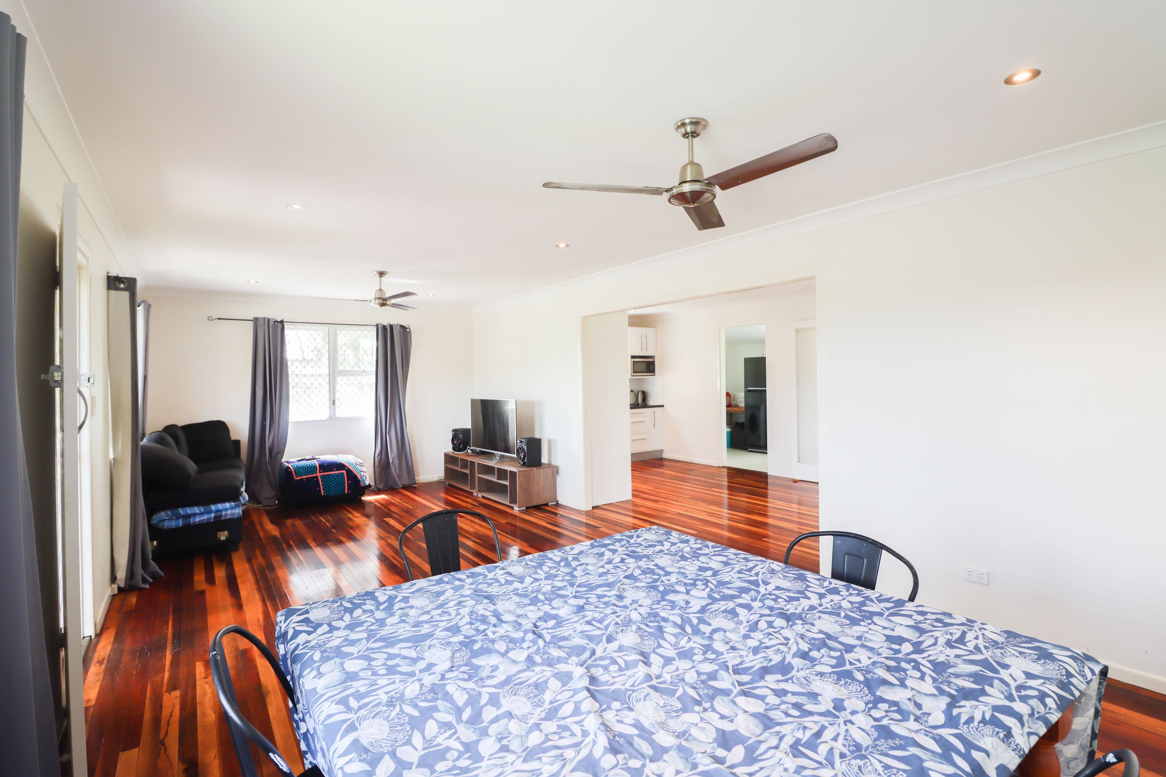 69 Avon Street, Leichhardt QLD 4305, Leichhardt - Thumbnail 7