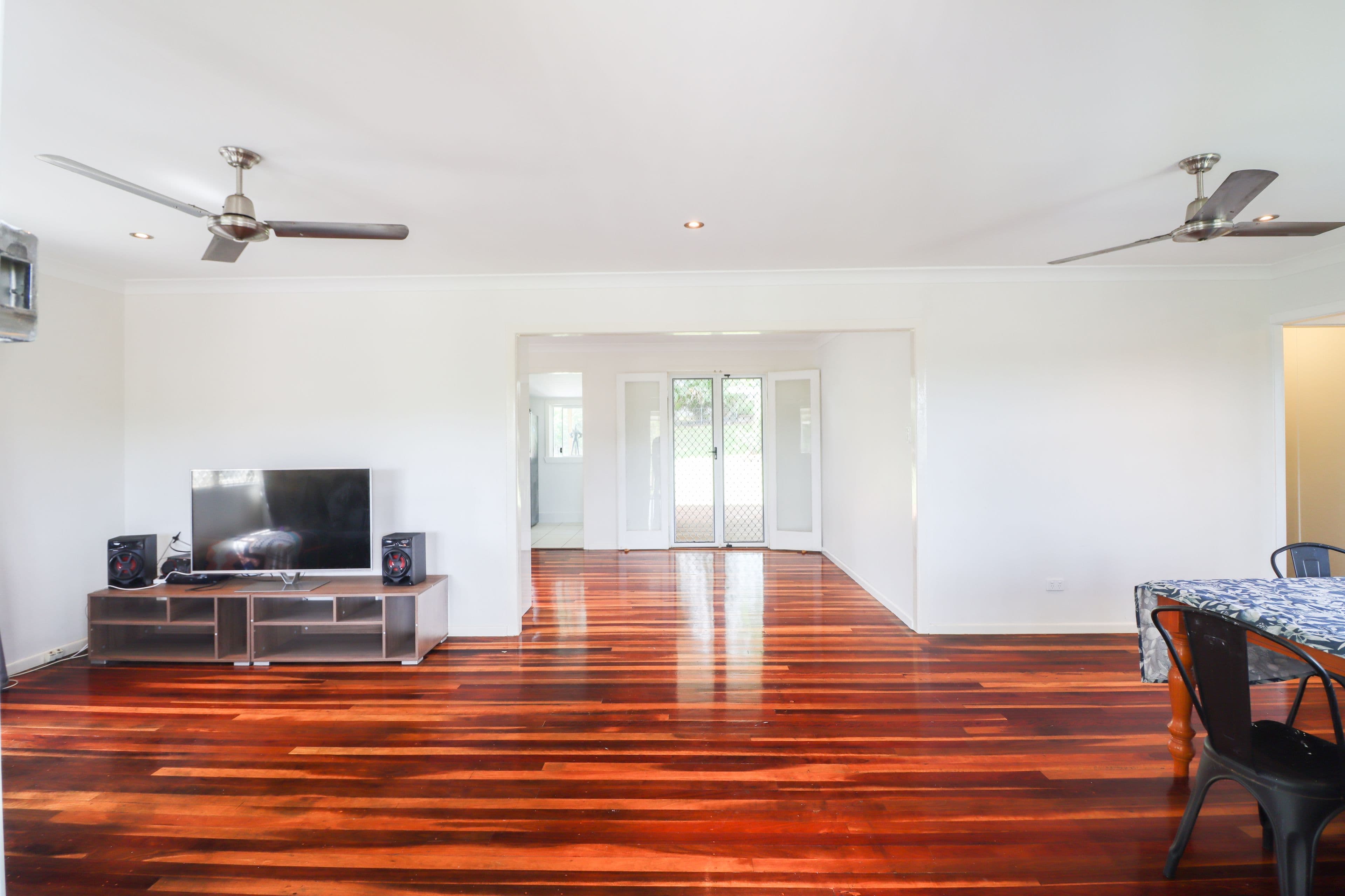 69 Avon Street, Leichhardt QLD 4305, Leichhardt - Thumbnail 8