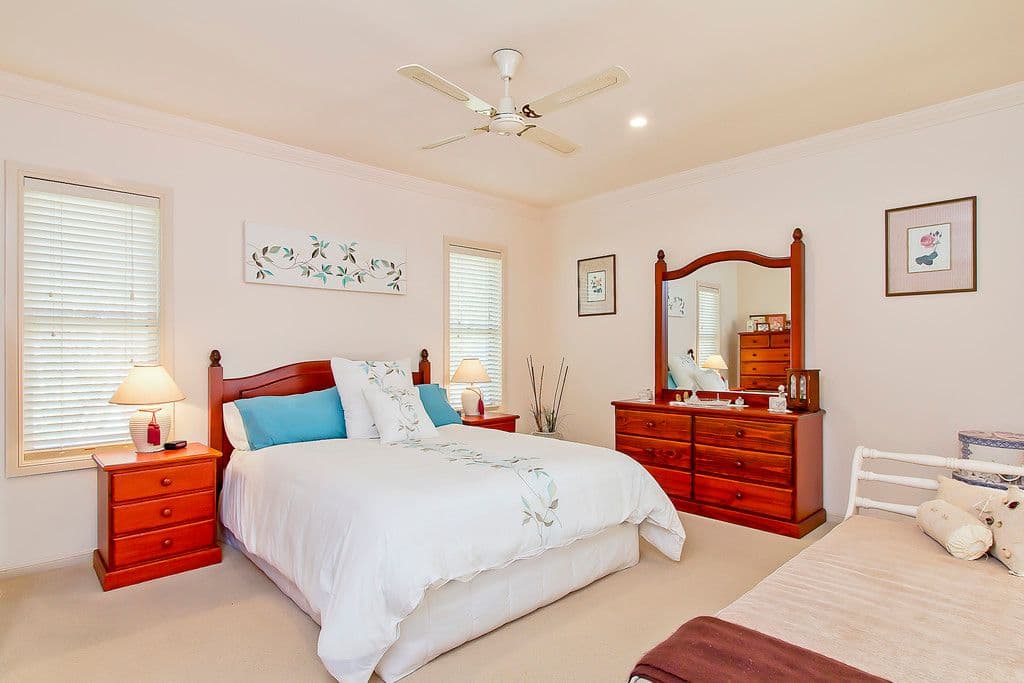 2 Fiddlewood Place, REEDY CREEK QLD 4227, Reedy Creek - Thumbnail 6