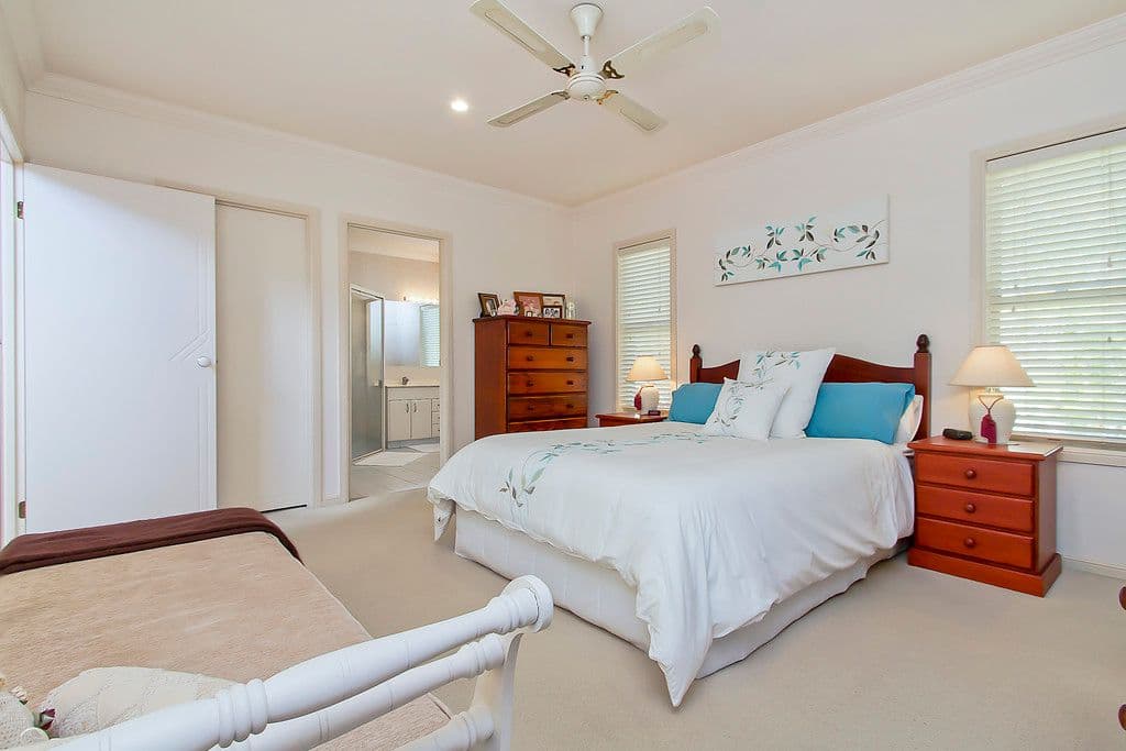 2 Fiddlewood Place, REEDY CREEK QLD 4227, Reedy Creek - Thumbnail 7