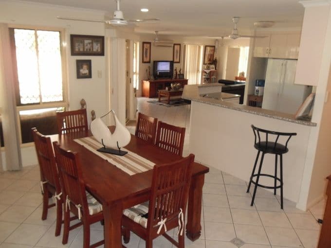 29 DENHAM Crescent, RURAL VIEW QLD 4740, Rural View - Thumbnail 3
