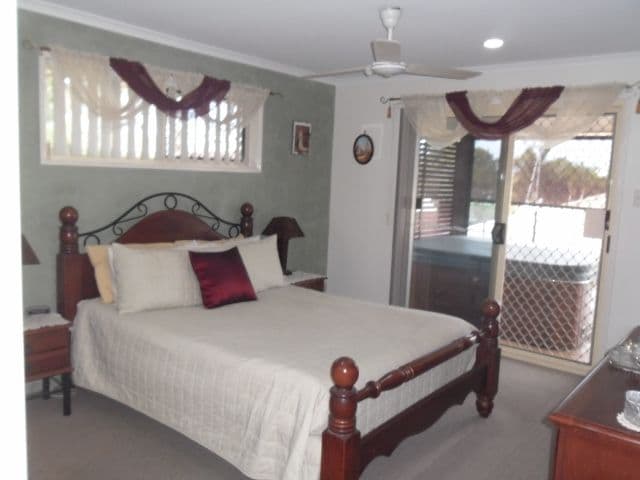 29 DENHAM Crescent, RURAL VIEW QLD 4740, Rural View - Thumbnail 4