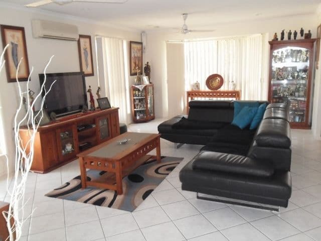 29 DENHAM Crescent, RURAL VIEW QLD 4740, Rural View - Thumbnail 5