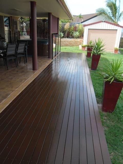 29 DENHAM Crescent, RURAL VIEW QLD 4740, Rural View - Thumbnail 6