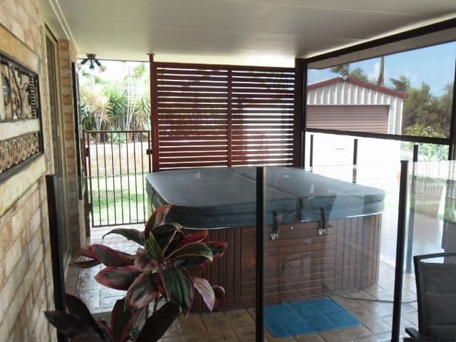 29 DENHAM Crescent, RURAL VIEW QLD 4740, Rural View - Thumbnail 7