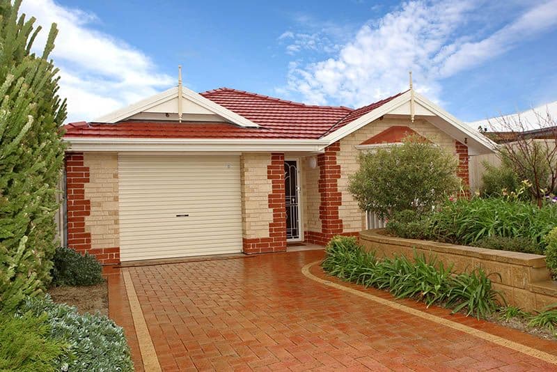 53 Chamberlain Drive, CHRISTIE DOWNS SA 5164, Christie Downs - Image 1