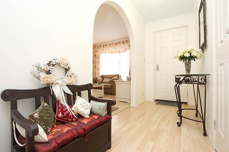 53 Chamberlain Drive, CHRISTIE DOWNS SA 5164, Christie Downs - Thumbnail 2