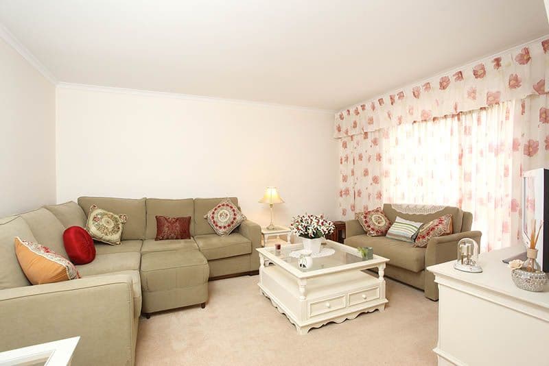 53 Chamberlain Drive, CHRISTIE DOWNS SA 5164, Christie Downs - Thumbnail 4