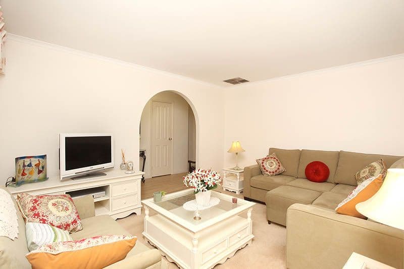 53 Chamberlain Drive, CHRISTIE DOWNS SA 5164, Christie Downs - Thumbnail 5