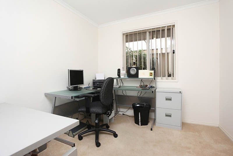 53 Chamberlain Drive, CHRISTIE DOWNS SA 5164, Christie Downs - Thumbnail 6
