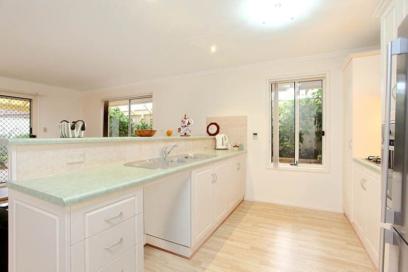 53 Chamberlain Drive, CHRISTIE DOWNS SA 5164, Christie Downs - Thumbnail 7