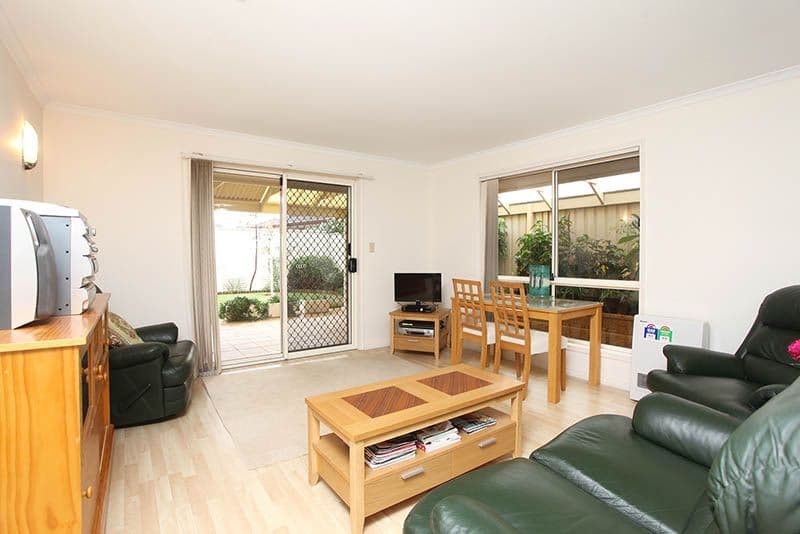 53 Chamberlain Drive, CHRISTIE DOWNS SA 5164, Christie Downs - Thumbnail 8