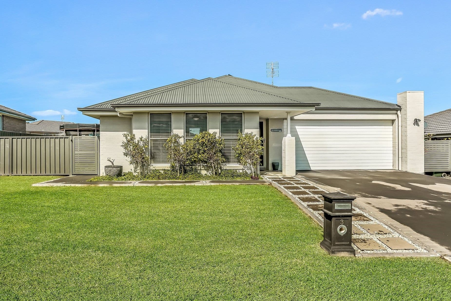 20 Trellis Grove, Rockbank - Image 1