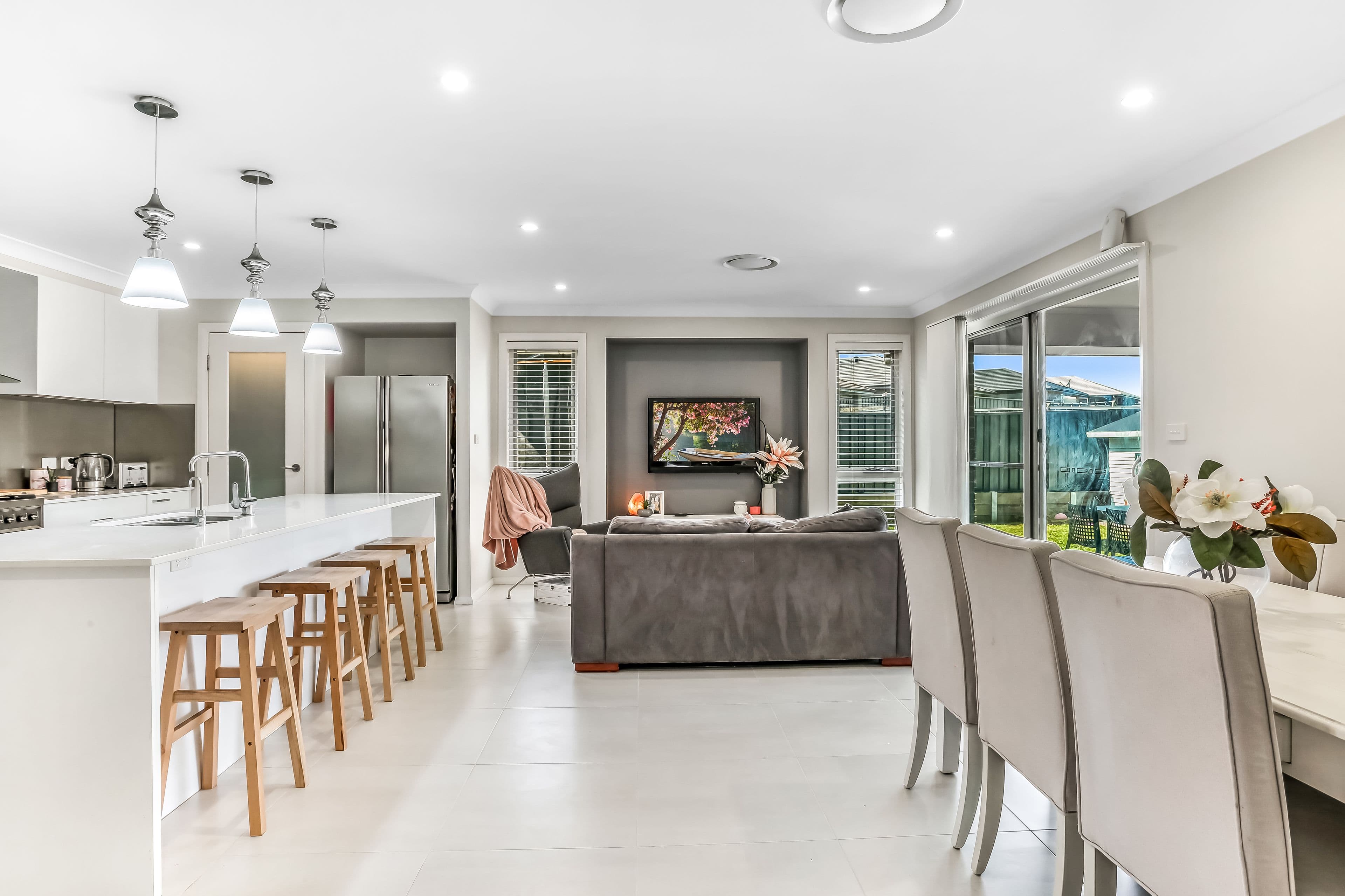 20 Trellis Grove, Rockbank - Thumbnail 2
