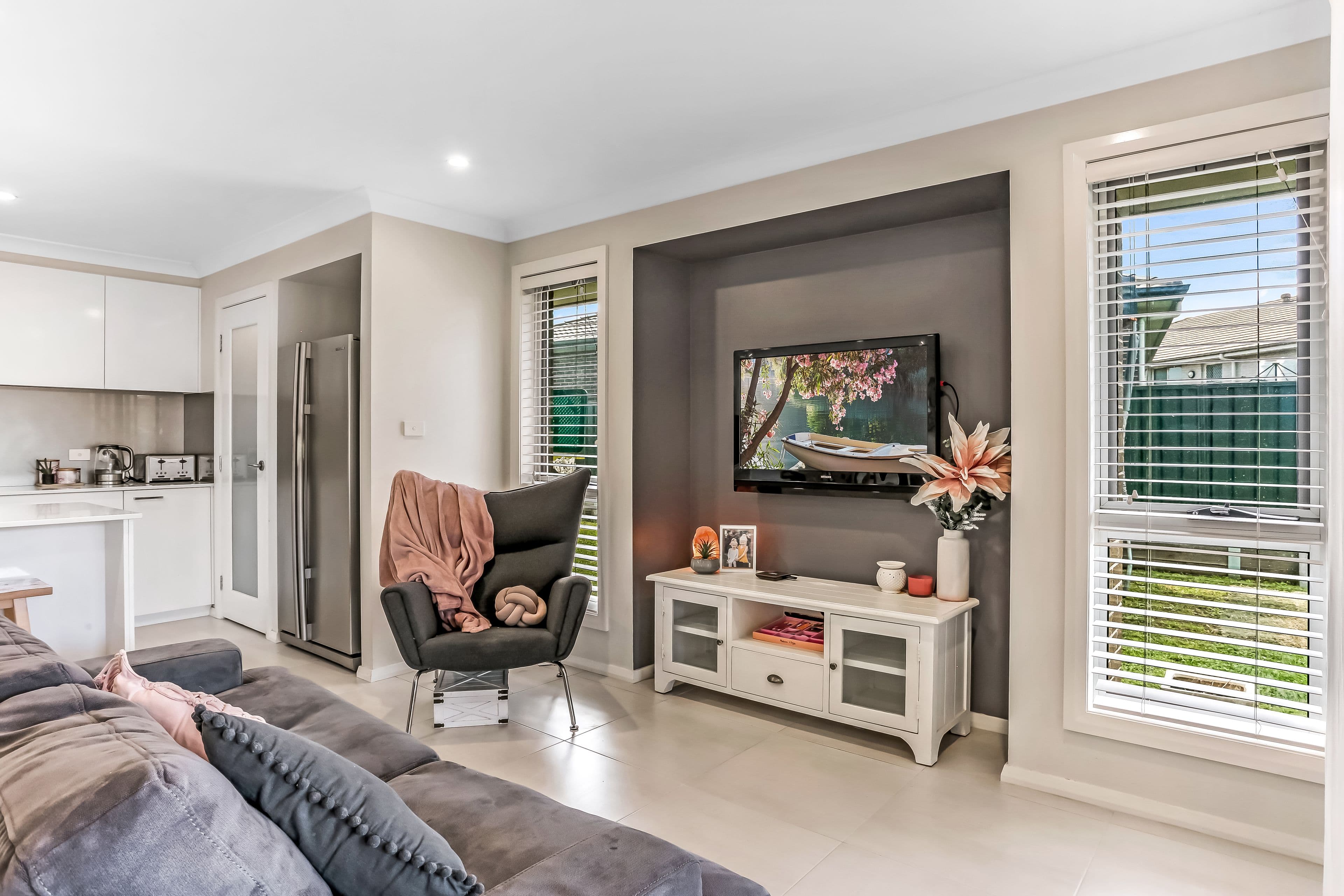 20 Trellis Grove, Rockbank - Thumbnail 3
