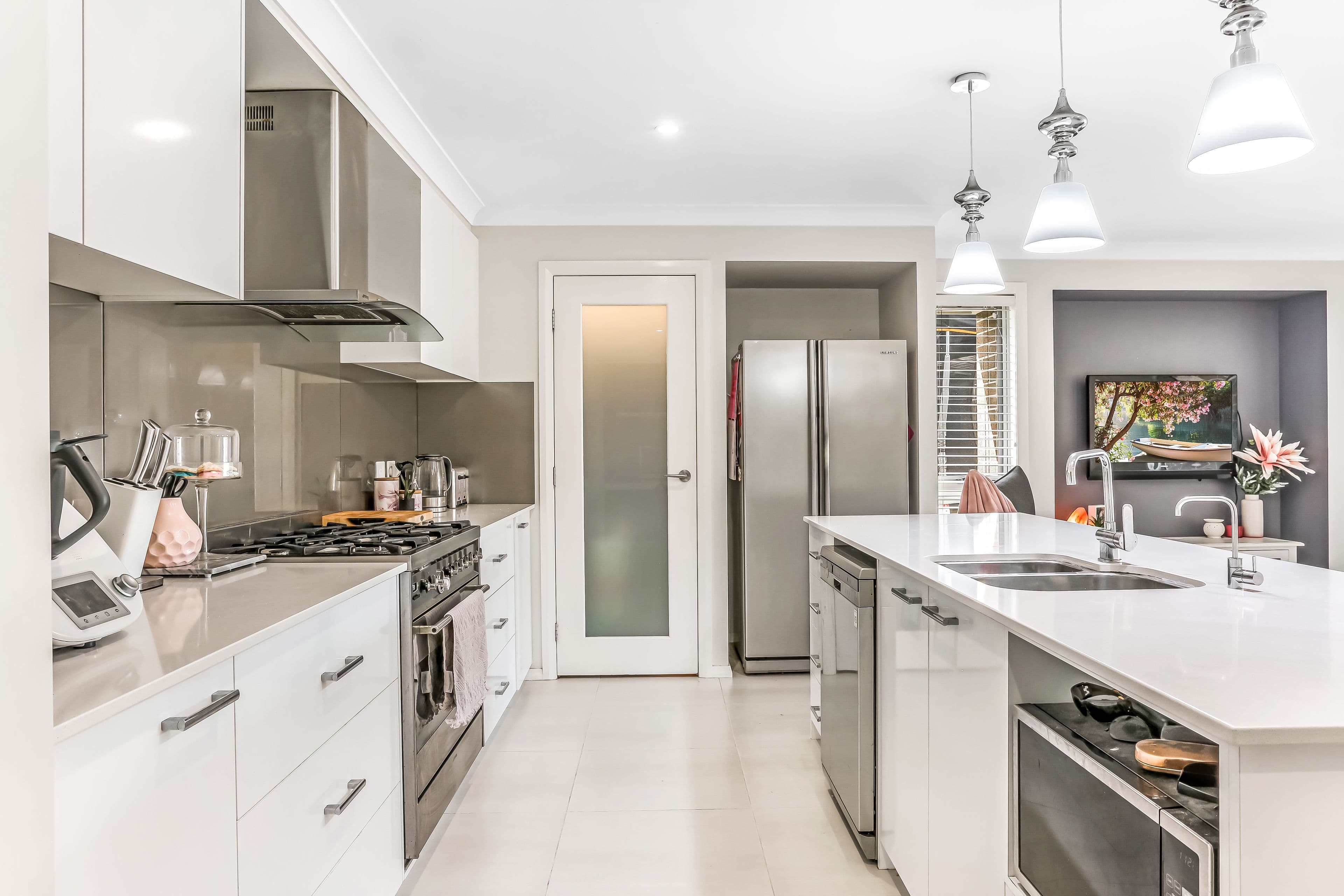 20 Trellis Grove, Rockbank - Thumbnail 4