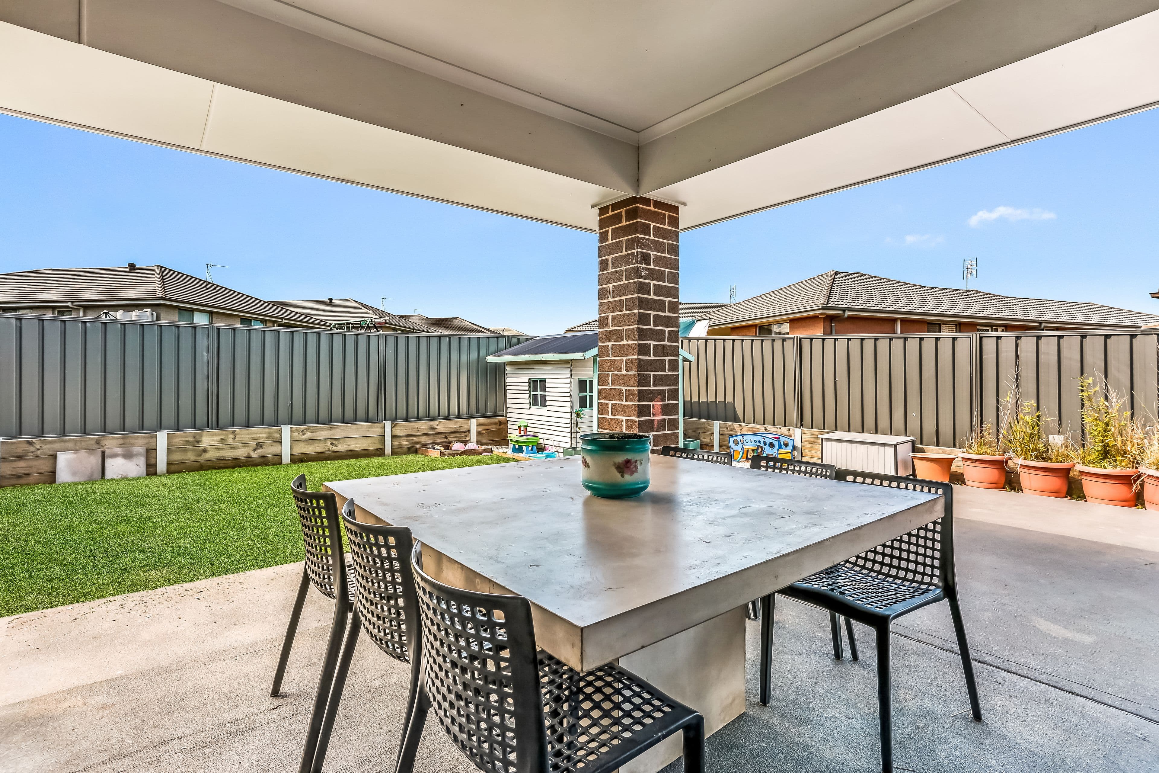 20 Trellis Grove, Rockbank - Thumbnail 5