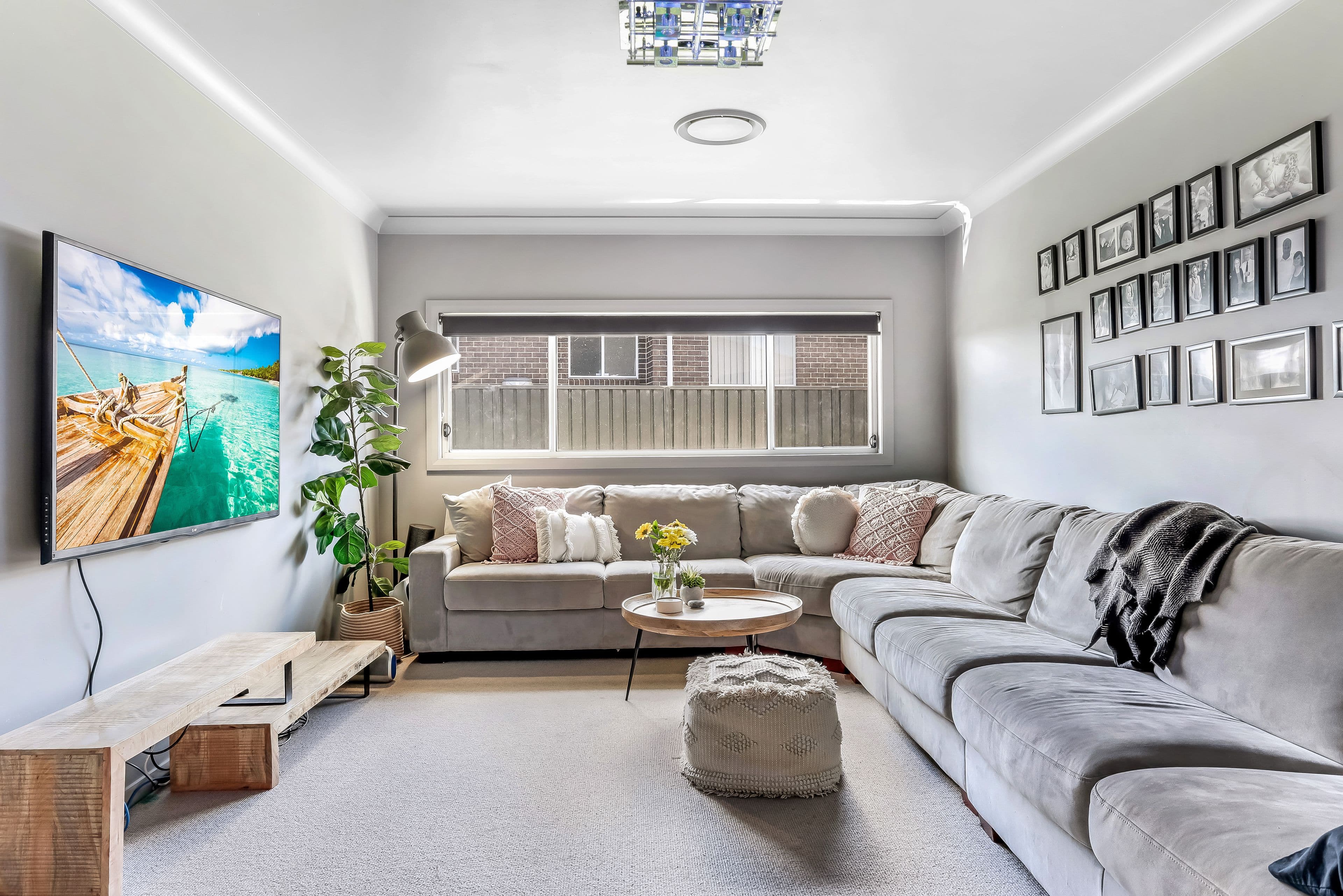 20 Trellis Grove, Rockbank - Thumbnail 6