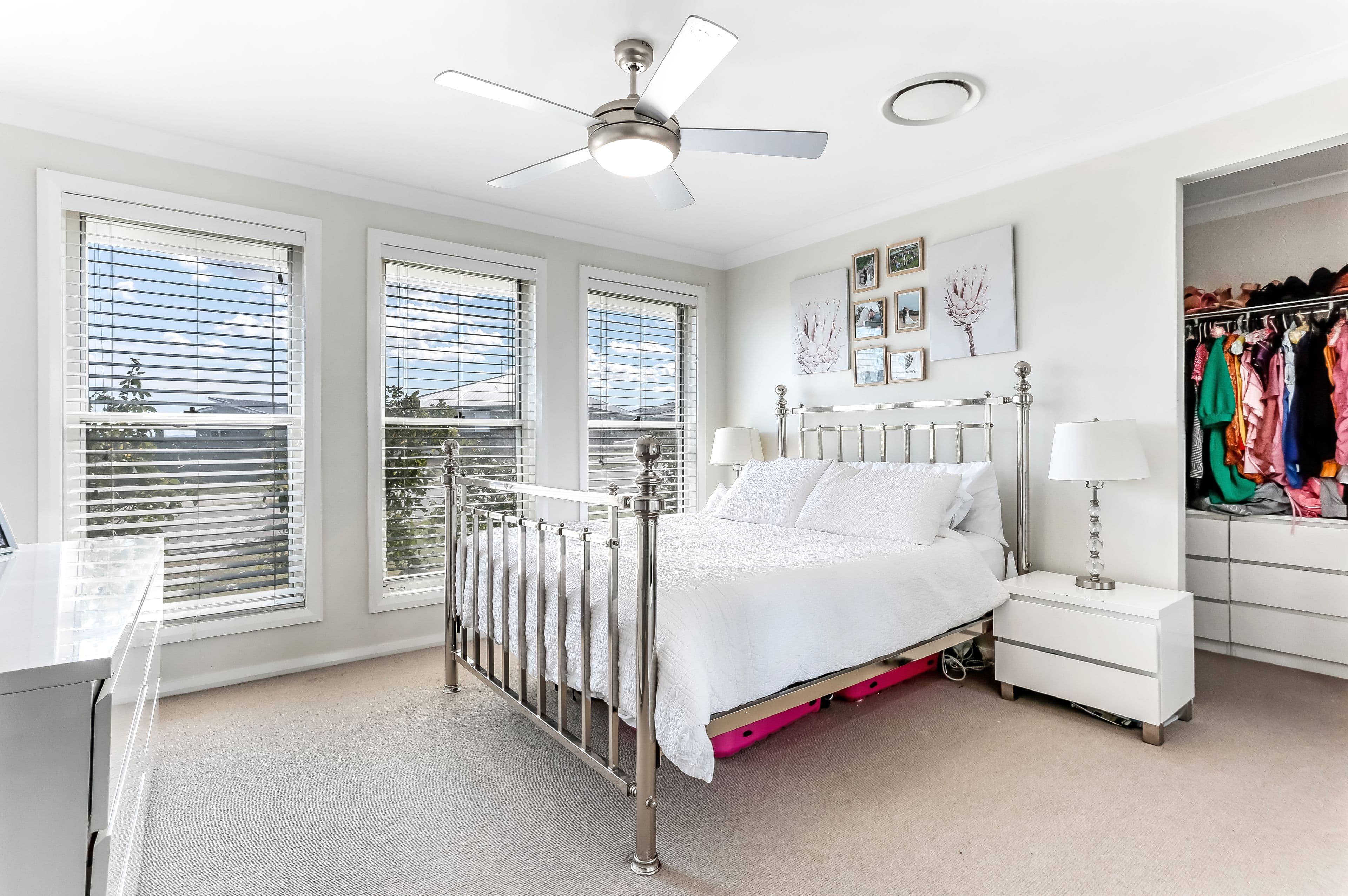 20 Trellis Grove, Rockbank - Thumbnail 7