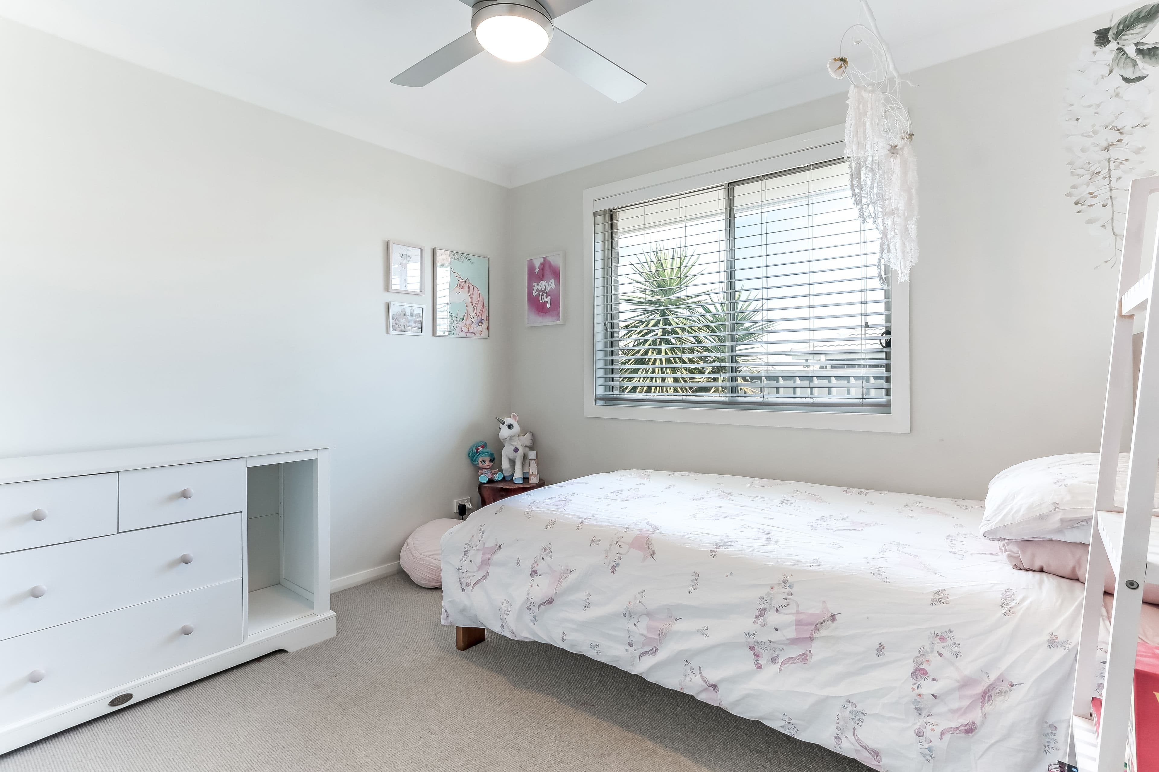 20 Trellis Grove, Rockbank - Thumbnail 8