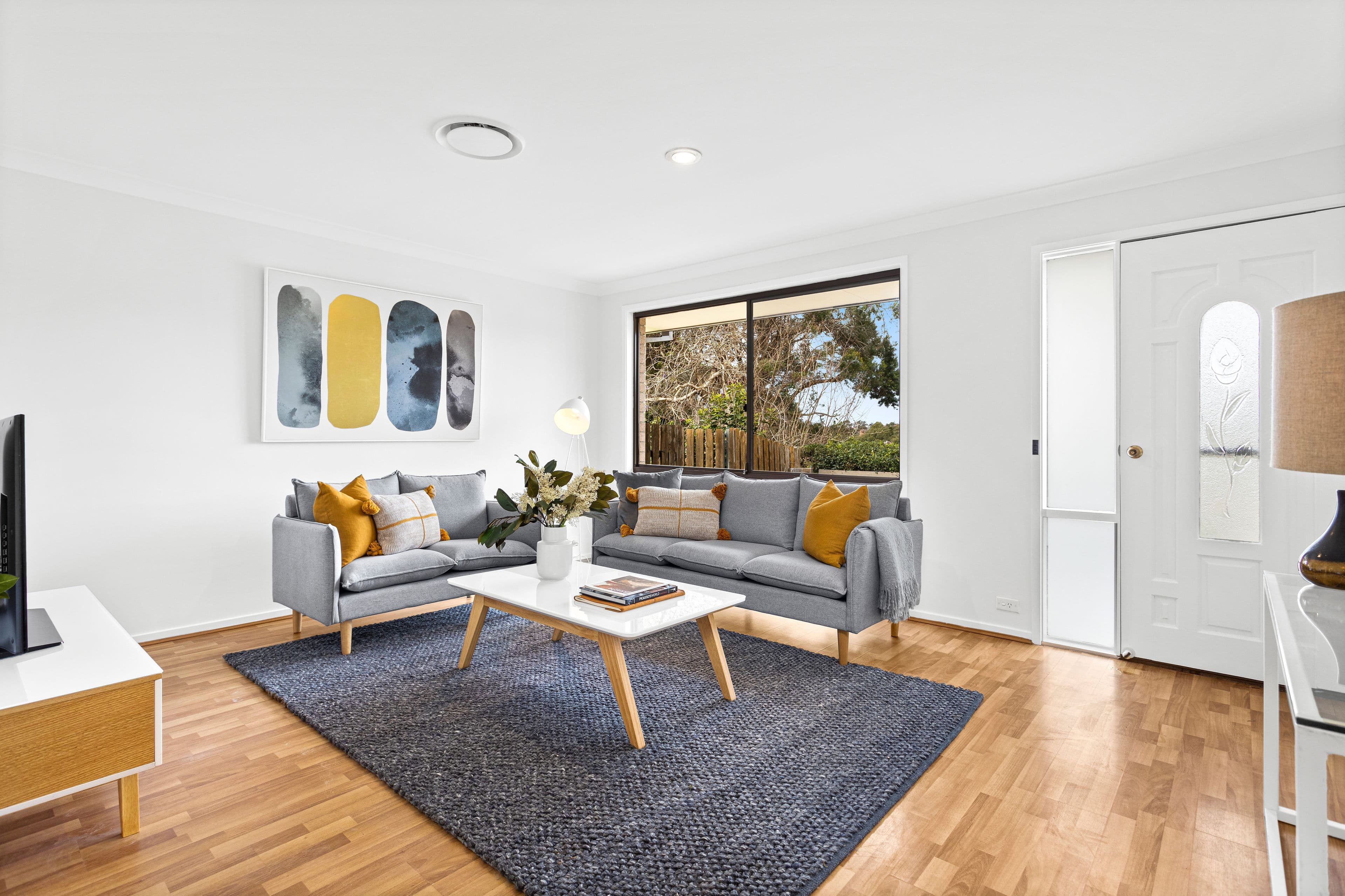 12 Toolangi Close, Cordeaux Heights NSW 2526, Cordeaux Heights - Image 1