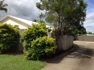 4 Farmer Street, Edmonton QLD 4869, Edmonton - Image 1