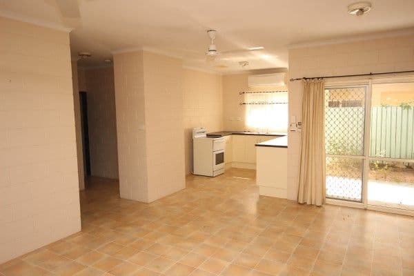 4 Farmer Street, Edmonton QLD 4869, Edmonton - Thumbnail 2