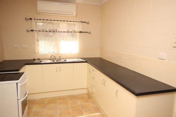 4 Farmer Street, Edmonton QLD 4869, Edmonton - Thumbnail 3