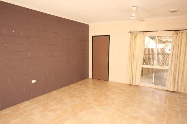4 Farmer Street, Edmonton QLD 4869, Edmonton - Thumbnail 4