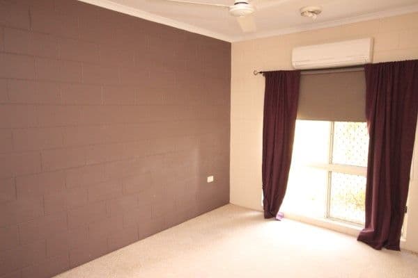 4 Farmer Street, Edmonton QLD 4869, Edmonton - Thumbnail 5