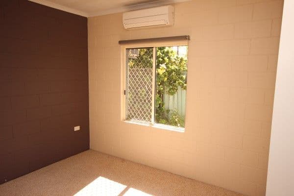 4 Farmer Street, Edmonton QLD 4869, Edmonton - Thumbnail 6