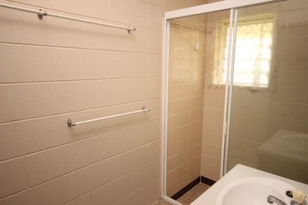 4 Farmer Street, Edmonton QLD 4869, Edmonton - Thumbnail 7