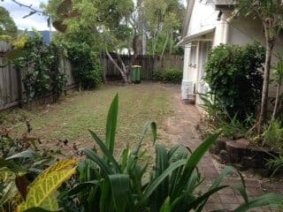 4 Farmer Street, Edmonton QLD 4869, Edmonton - Thumbnail 8