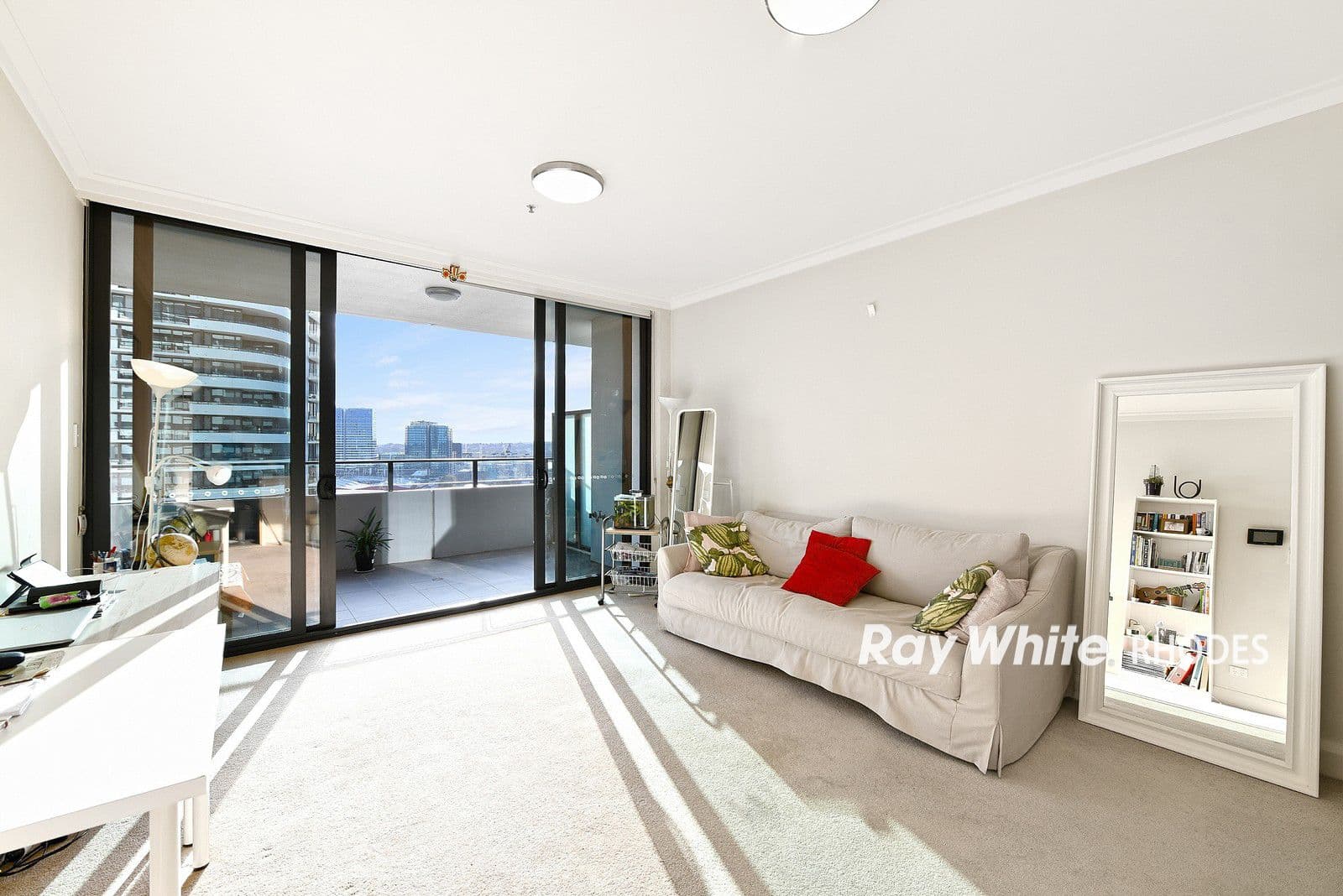 46 Walker Street, Rhodes NSW 2138, Rhodes - Image 1