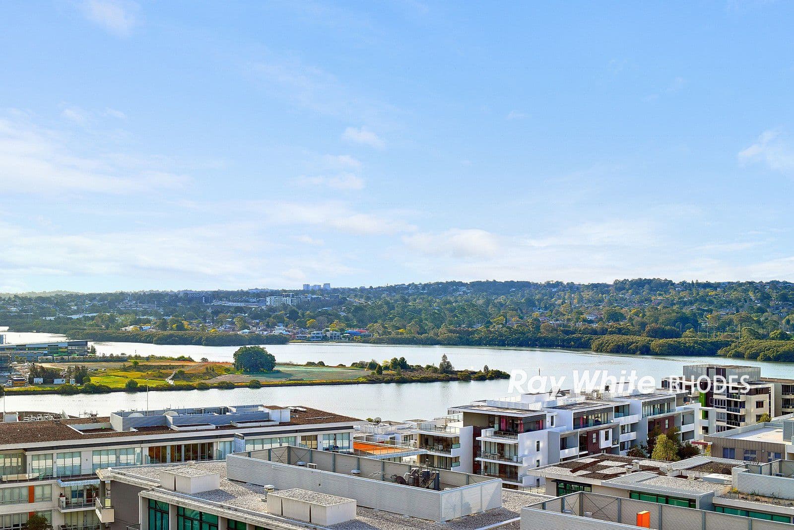46 Walker Street, Rhodes NSW 2138, Rhodes - Thumbnail 2
