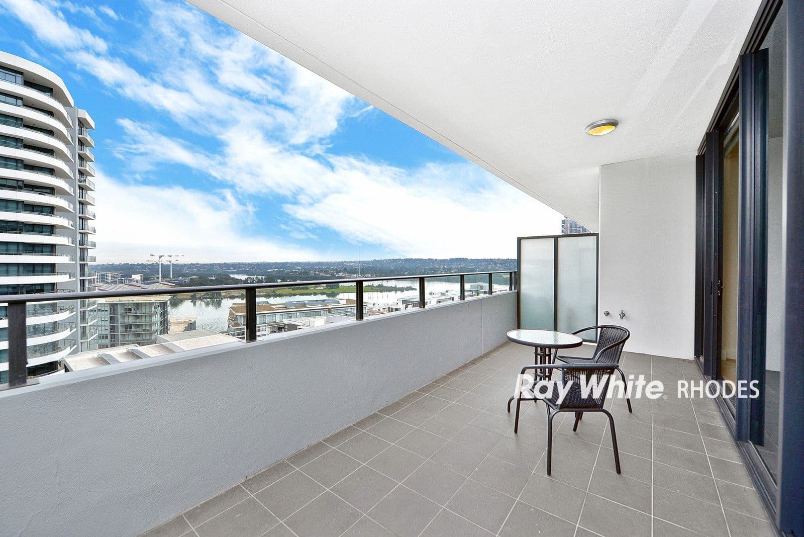 46 Walker Street, Rhodes NSW 2138, Rhodes - Thumbnail 3