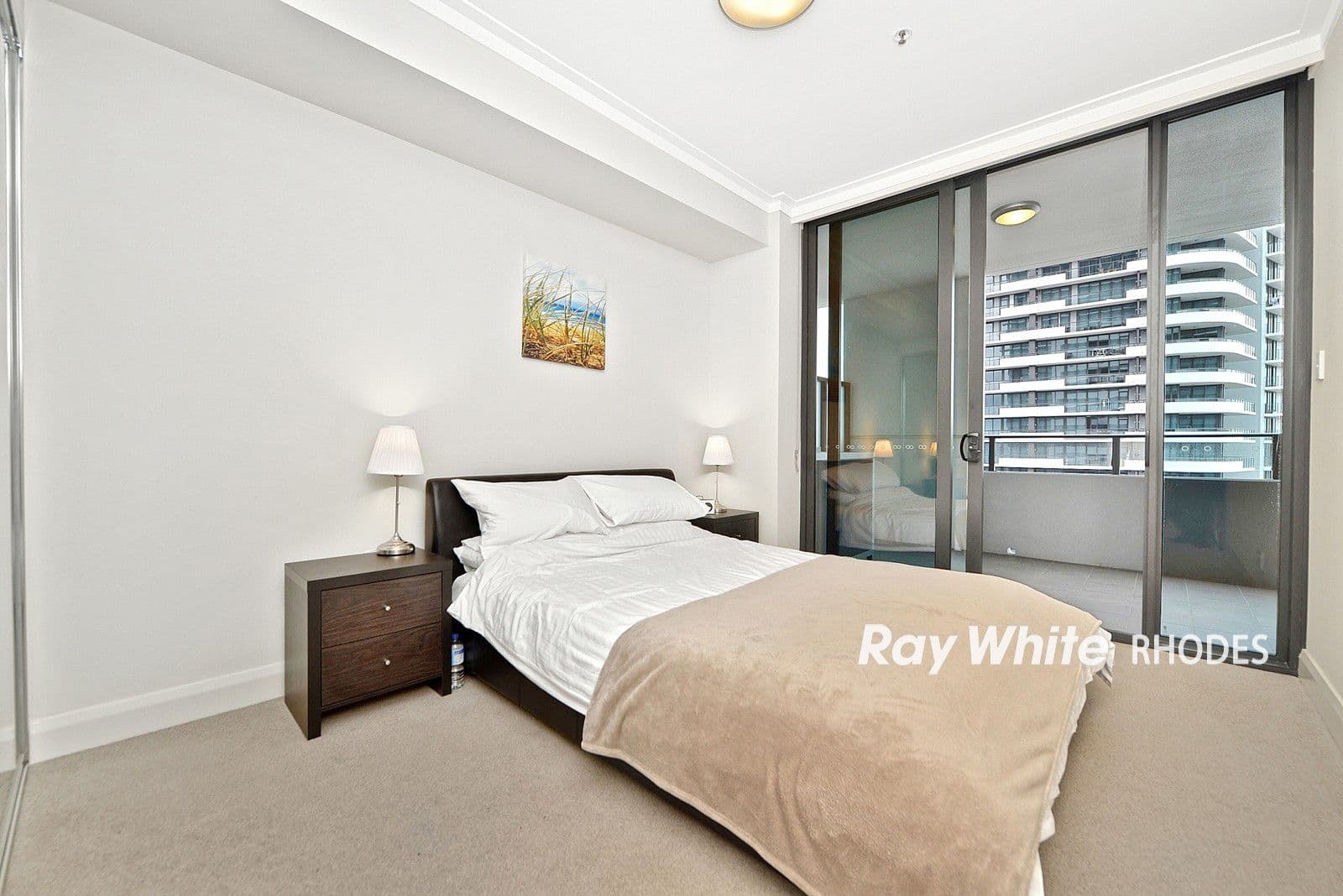 46 Walker Street, Rhodes NSW 2138, Rhodes - Thumbnail 4