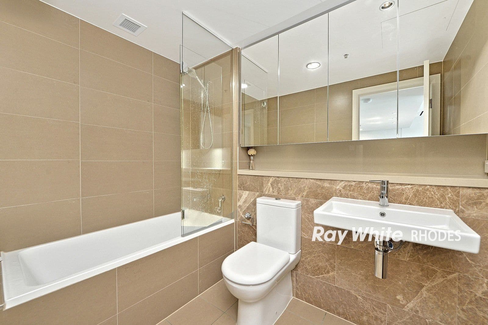 46 Walker Street, Rhodes NSW 2138, Rhodes - Thumbnail 5