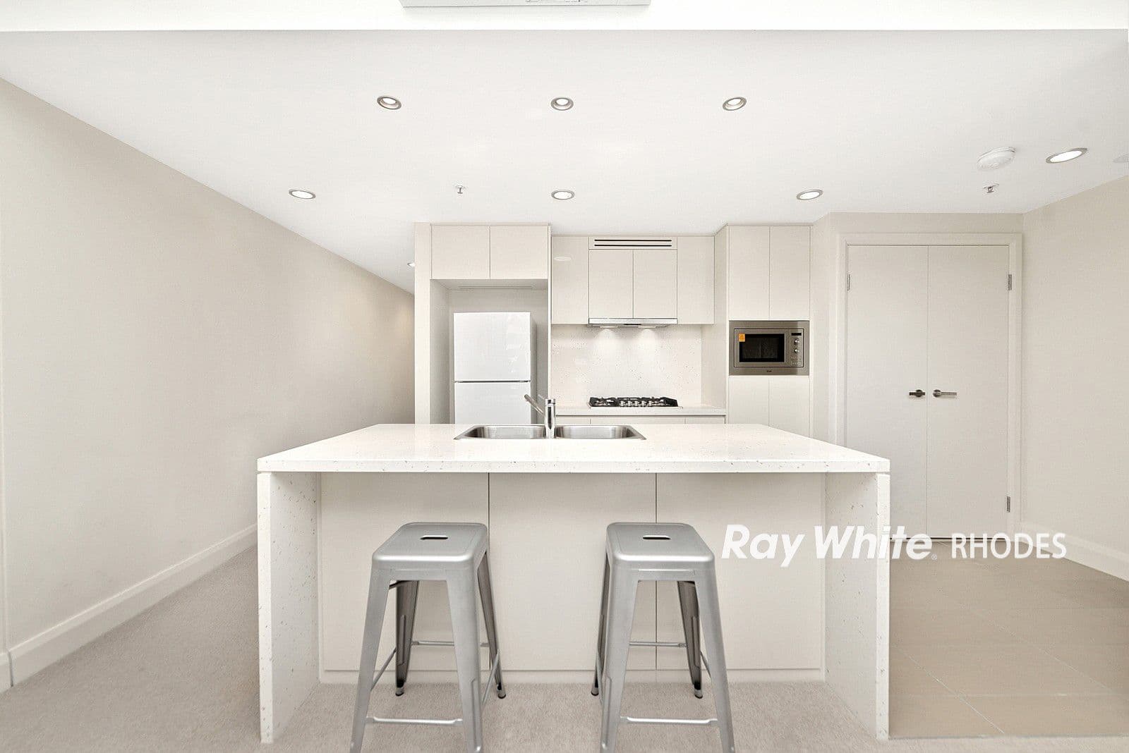 46 Walker Street, Rhodes NSW 2138, Rhodes - Thumbnail 6