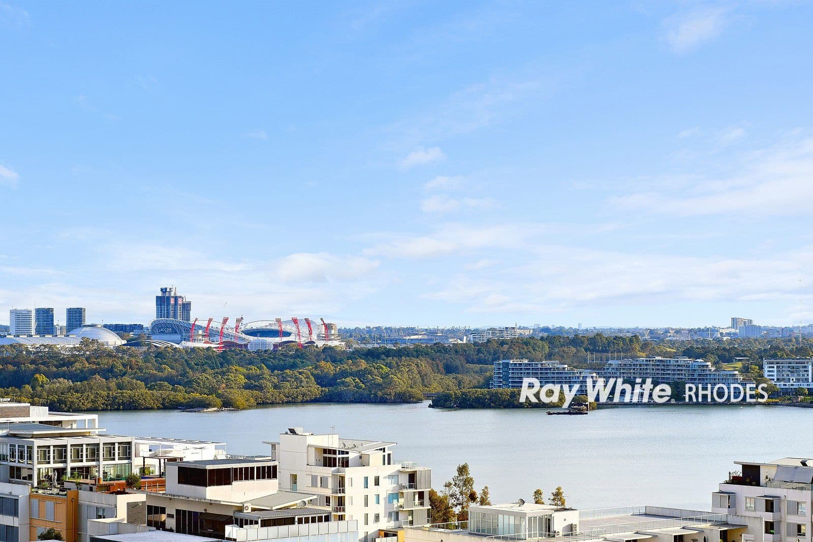 46 Walker Street, Rhodes NSW 2138, Rhodes - Thumbnail 7