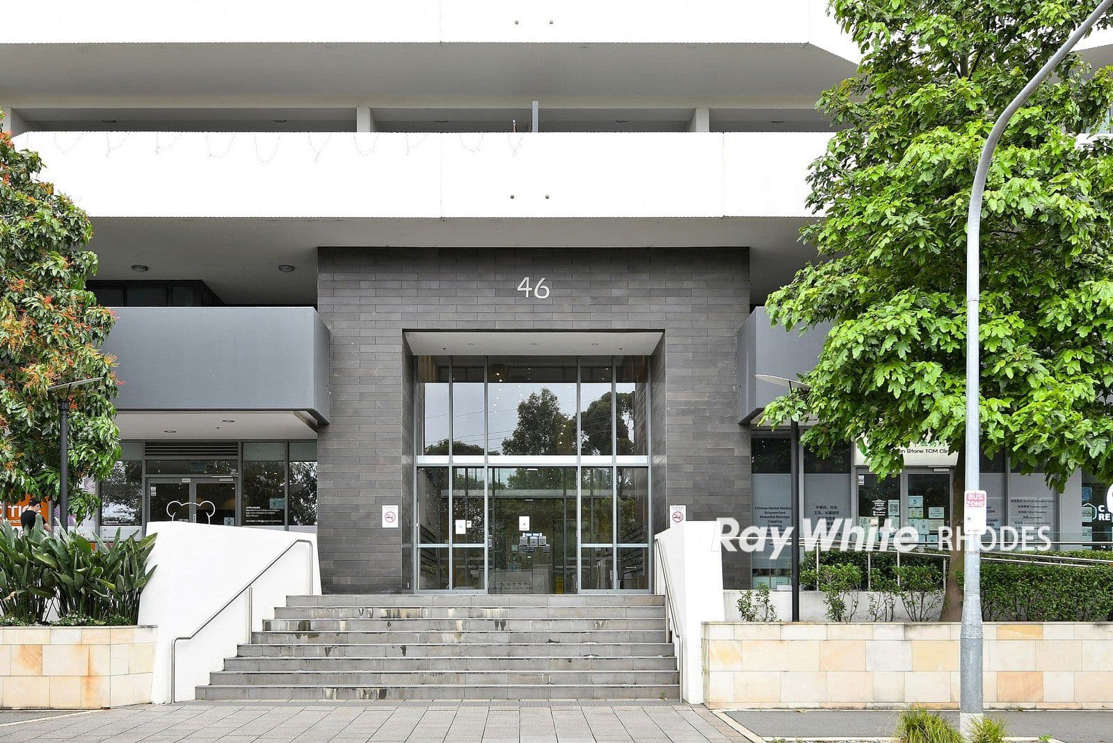 46 Walker Street, Rhodes NSW 2138, Rhodes - Thumbnail 8